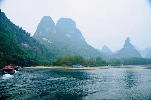 智能系统节能高标准